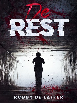 cover image of De Rest